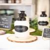Ambivalent Apothecary All Natural 4 Ingredient FOAMING Hand Soap (Lavender) view 2