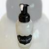 Ambivalent Apothecary All Natural 4 Ingredient FOAMING Hand Soap (Lavender) view 3