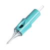 OG PRODUCE Tattoo Cartridge Needles 20 Pcs Bugpin Disposable Tattoo Needle Cartridges for Rotary Tattoo Machine Pen Gun 1214RL view 1