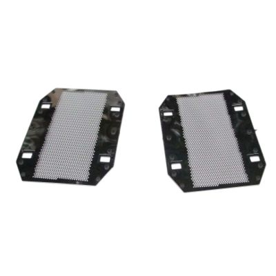 2Pcs ES-RC40 ES-SA40 Shaver Foil Screen Replacement for Panasonic Shaver Models ES3750 ES3760 ES3800 ES3801 ES3830 ES3831 ES3832 ES3833 ES3850