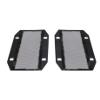 2Pcs ES-RC40 ES-SA40 Shaver Foil Screen Replacement for Panasonic Shaver Models ES3750 ES3760 ES3800 ES3801 ES3830 ES3831 ES3832 ES3833 ES3850 view 4