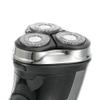 Head Shavers for Bald Men, Men's Smart Electric Shaver Fast Charging Razor Beard Trimmer 3D Floating Cutter Head Shaving Machine LED Display view 4