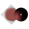 Colorbar Sinful Lip N Cheek Mousse Tint - Powder Matte Blush for Cheeks and Tinted Lip Balm - 2 in 1 Weightless Formula - 005 Grape Wave - 0.14 oz view 1