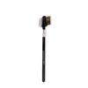 Siddique Skin Eyelash Edge Brush for Flawless and Captivating Eye Look | Dramatic Lash Effect | Distinctive Brow Shape | Travel Friendly | Comfortable Grip view 1