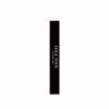 Siddique Skin Eyelash Edge Brush for Flawless and Captivating Eye Look | Dramatic Lash Effect | Distinctive Brow Shape | Travel Friendly | Comfortable Grip view 2