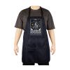 Lash Tech Apron The Lash Artist Tarot Lash Tech Adjustable Apron Beauty Salon Apron (LASH ARTIST apron2) view 1