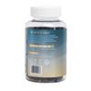 Inner Glow Sol Defense Gummies  Dermatologist & Plastic Surgeon-Formulated Skin Resilience Vitamin Supplement with Polypodium Leucotomos & Niacinamide, Passion Fruit Flavor, 60 Sugar-Free Gummies view 2