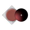 Colorbar Sinful Lip N Cheek Mousse Tint - Powder Matte Blush for Cheeks and Tinted Lip Balm - 2 in 1 Weightless Formula - 003 Coco Berry - 0.14 oz view 1