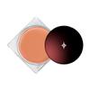 Colorbar Sinful Lip N Cheek Mousse Tint - Powder Matte Blush for Cheeks and Tinted Lip Balm - 2 in 1 Weightless Formula - 007 Nude Moc - 0.14 oz view 1