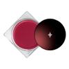 Colorbar Sinful Lip N Cheek Mousse Tint - Powder Matte Blush for Cheeks and Tinted Lip Balm - 2 in 1 Weightless Formula - 001 Cherry - 0.14 oz view 1