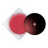 Colorbar Sinful Lip N Cheek Mousse Tint - Powder Matte Blush for Cheeks and Tinted Lip Balm - 2 in 1 Weightless Formula - 006 Pink Pie - 0.14 oz view 1