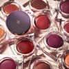 Colorbar Sinful Lip N Cheek Mousse Tint - Powder Matte Blush for Cheeks and Tinted Lip Balm - 2 in 1 Weightless Formula - 006 Pink Pie - 0.14 oz view 4