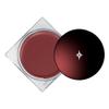 Colorbar Sinful Lip N Cheek Mousse Tint - Powder Matte Blush for Cheeks and Tinted Lip Balm - 2 in 1 Weightless Formula - 010 Easy Talk - 0.14 oz view 1