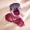 Colorbar Sinful Lip N Cheek Mousse Tint - Powder Matte Blush for Cheeks and Tinted Lip Balm - 2 in 1 Weightless Formula - 010 Easy Talk - 0.14 oz view 3