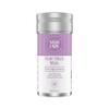 Nishlady Hair Stick Wax 75 Gr, 2.65 Ounce (Pack of 1), Purple view 1