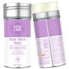Nishlady Hair Stick Wax 75 Gr, 2.65 Ounce (Pack of 1), Purple view 2