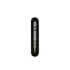 Jean Louis David - Tweezers - Eyebrow - Straight Jaws - Precise and Clean Eyebrow Removal view 1