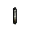 Jean Louis David - Tweezers - Eyebrow - Straight Jaws - Precise and Clean Eyebrow Removal view 2