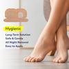 Toenail Fungus Treatment Extra Strength - Nail Fungus Treatment For Toenail Extra Strength - Nighttime Nail Patches & Nail Treatment Liquid Set (32patches+15ml) view 2