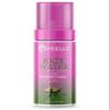 Mielle Rice Water & Aloe Vera Blend Braid Set Foam 7.5 FL Oz (Pack of 2) view 1