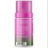 Mielle Rice Water & Aloe Vera Blend Braid Set Foam 7.5 FL Oz (Pack of 2) view 2