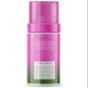 Mielle Rice Water & Aloe Vera Blend Braid Set Foam 7.5 FL Oz (Pack of 2) view 3