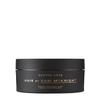 SAM MCKNIGHT HAIR DEEPER LOVE Intense Treatment Hair Masque 200 Ml view 1