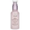 Fresh Rose Instant Hydration Mist, 3.3 fl oz (100 ml) view 1