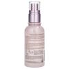 Fresh Rose Instant Hydration Mist, 3.3 fl oz (100 ml) view 2
