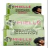 Mielle Rosemary Mint Strengthening Shampoo w/Biotin 1.75 Fl Oz (Pack of 3) view 1