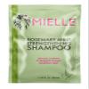 Mielle Rosemary Mint Strengthening Shampoo w/Biotin 1.75 Fl Oz (Pack of 3) view 2