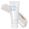 The Outset Exfoliating Caffeine Micro Polish, 3.3 fl oz view 1