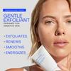 The Outset Exfoliating Caffeine Micro Polish, 3.3 fl oz view 2
