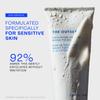 The Outset Exfoliating Caffeine Micro Polish, 3.3 fl oz view 3