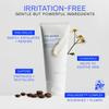 The Outset Exfoliating Caffeine Micro Polish, 3.3 fl oz view 4