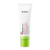 Dr.Jart+ Teatreement Korean Face Moisturizer for Oily Skin with Niacinamide and Glycerin | Korean Skin Care, 1.69 Fl Oz view 1
