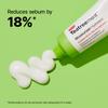 Dr.Jart+ Teatreement Korean Face Moisturizer for Oily Skin with Niacinamide and Glycerin | Korean Skin Care, 1.69 Fl Oz view 2