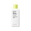 Dr.Jart+ Every Sun Day Sun Fluid Korean Sunscreen SPF 50+ for Face | Korean Skin Care, 3.38 Fl Oz view 1
