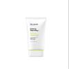 Dr.Jart+ Every Sun Day Mineral Korean Sunscreen SPF 50+ for Face with Zinc Oxide | Korean Skin Care | Travel Size, 1.69 Fl Oz view 1