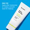 Dr.Jart+ Every Sun Day Mineral Korean Sunscreen SPF 50+ for Face with Zinc Oxide | Korean Skin Care | Travel Size, 1.69 Fl Oz view 4