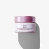 fresh Rose Deep Hydration Sleeping Mask 1 oz/ 30 mL view 1