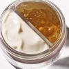 fresh Rose Deep Hydration Sleeping Mask 1 oz/ 30 mL view 2