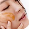 fresh Rose Deep Hydration Sleeping Mask 1 oz/ 30 mL view 3