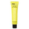 Nudestix Lemon-Aid Detox & Glow Micro-Peel  3-in-1 Enzyme Face Exfoliator with AHAs, Vitamin C & Fruit Extracts for Bright, Smooth Skin | Clean, Vegan, Pore Detoxifying Peel view 1