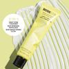 Nudestix Lemon-Aid Detox & Glow Micro-Peel  3-in-1 Enzyme Face Exfoliator with AHAs, Vitamin C & Fruit Extracts for Bright, Smooth Skin | Clean, Vegan, Pore Detoxifying Peel view 2