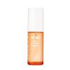 HABIT N41 Floral Botanic Facial Sunscreen Mist SPF 41 0.9 oz / 26.6 mL view 1
