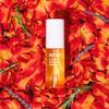 HABIT N41 Floral Botanic Facial Sunscreen Mist SPF 41 0.9 oz / 26.6 mL view 2