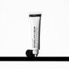 The INKEY List Retinol Eye Cream 0.5 Fl Oz, Reduce Wrinkles and Fine Lines, Night Cream, Vegan Friendly, Suitable For All Skin Types view 1