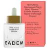 EADEM Milk Marvel Dark Spot Serum, Vitamin C Face Serum Infused with Niacinamide, Dark Spot Remover for Face and Body, Natural Dark Spot Corrector for Skin Care, 1 oz view 1