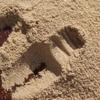 Klur Skin Soil Exfoliating Grain view 2
